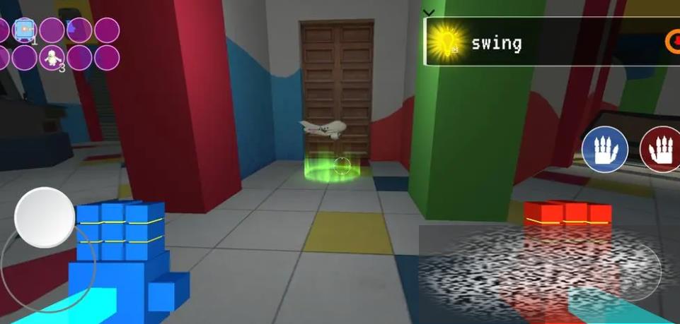 /uploadfile/2025/0528/20250528140933820.jpg
