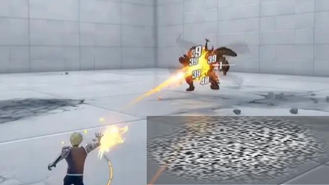 /uploadfile/2025/0528/20250528141024886.jpg