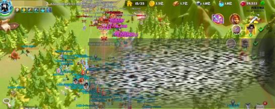/uploadfile/2025/0528/20250528141216141.jpg