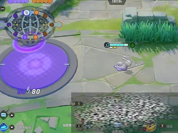 /uploadfile/2025/0528/20250528141311928.jpg