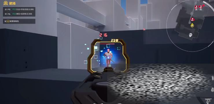 /uploadfile/2025/0528/20250528141517791.jpg