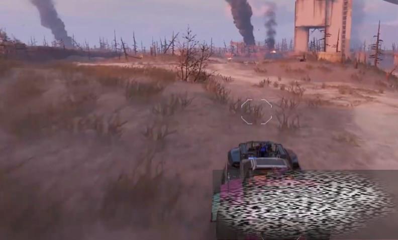 /uploadfile/2025/0528/20250528141625119.jpg