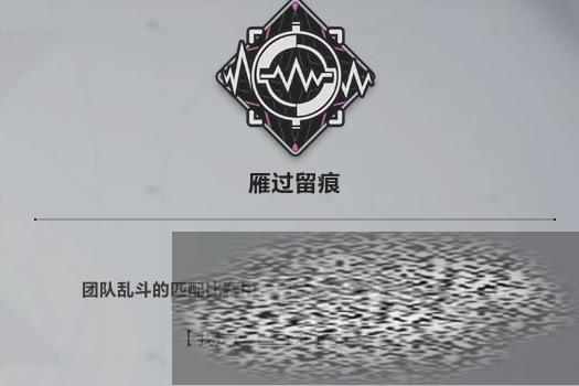 /uploadfile/2025/0528/20250528142709649.jpg