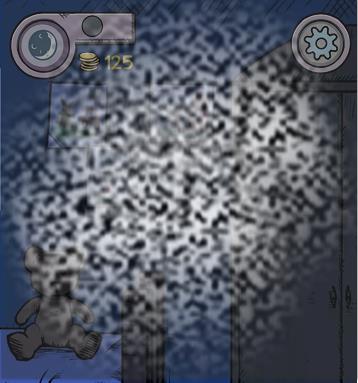 /uploadfile/2025/0529/20250529101534813.jpg