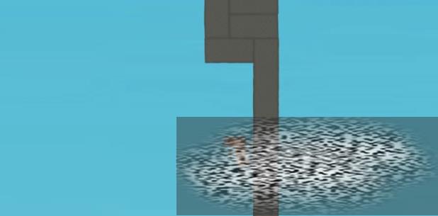 /uploadfile/2025/0529/20250529103413793.jpg
