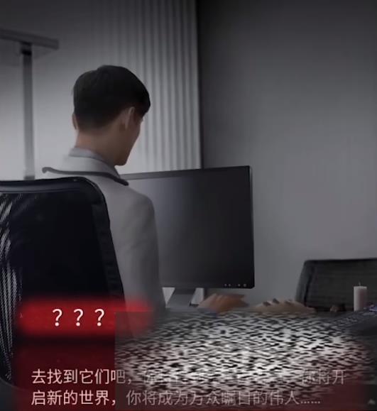 /uploadfile/2025/0529/20250529110353809.jpg