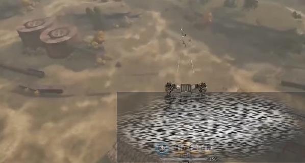 /uploadfile/2025/0529/20250529114643193.jpg