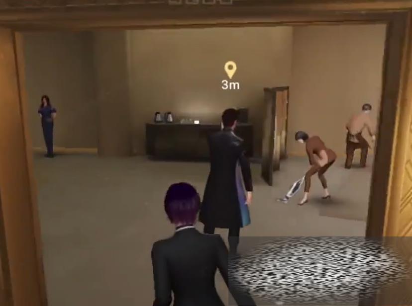 /uploadfile/2025/0529/20250529115536441.jpg