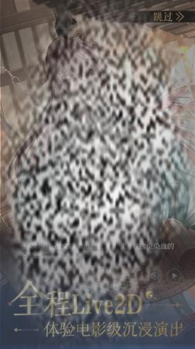 /uploadfile/2025/0529/20250529131607707.jpg