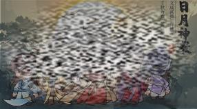 /uploadfile/2025/0529/20250529132919163.jpg