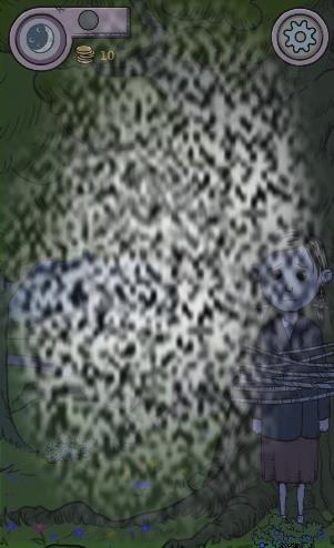 /uploadfile/2025/0529/20250529134302644.jpg