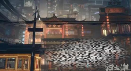 /uploadfile/2025/0529/20250529134728101.jpg