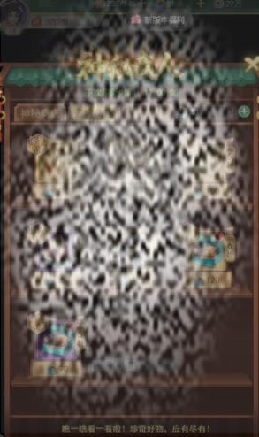 /uploadfile/2025/0529/20250529135911482.jpg