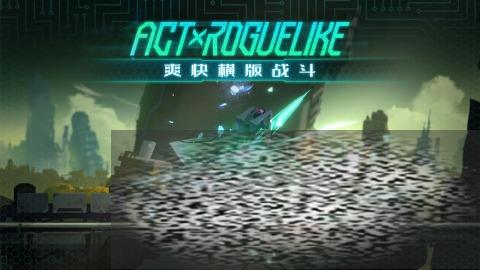 /uploadfile/2025/0529/20250529140434704.jpg