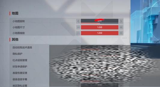 /uploadfile/2025/0529/20250529140629569.jpg
