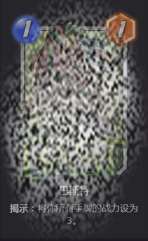 /uploadfile/2025/0529/20250529140722416.jpg