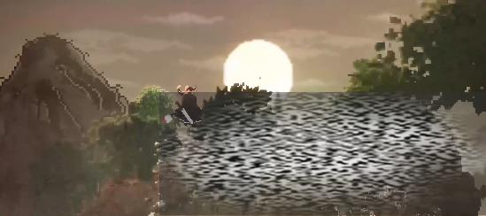 /uploadfile/2025/0529/20250529140827747.jpg