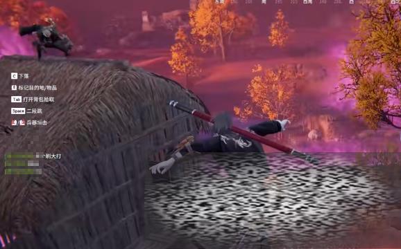 /uploadfile/2025/0529/20250529141303916.jpg
