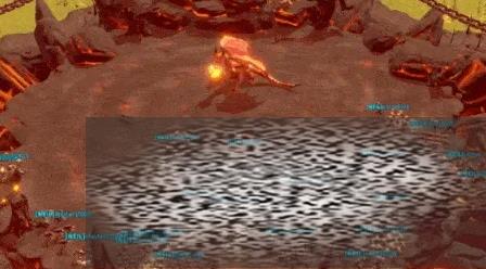 /uploadfile/2025/0529/20250529141638104.jpg