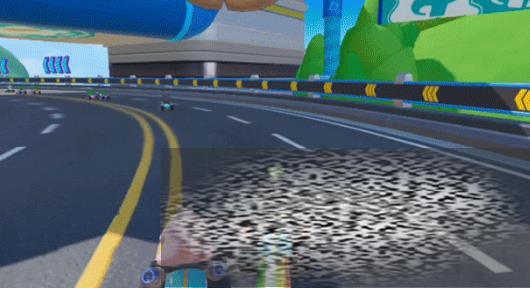 /uploadfile/2025/0529/20250529141728161.jpg