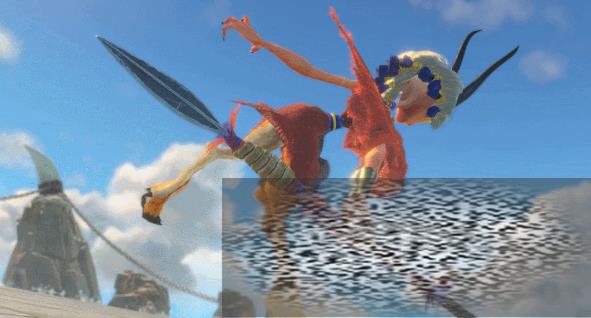 /uploadfile/2025/0529/20250529141802911.jpg