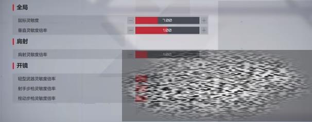 /uploadfile/2025/0529/20250529142009316.jpg