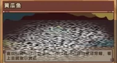 /uploadfile/2025/0529/20250529142417426.jpg