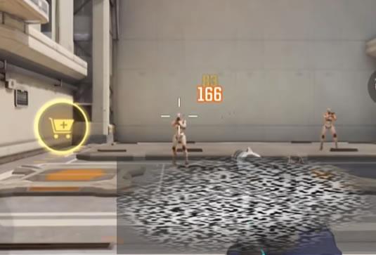 /uploadfile/2025/0529/20250529142512669.jpg