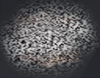 /uploadfile/2025/0529/20250529142919794.jpg