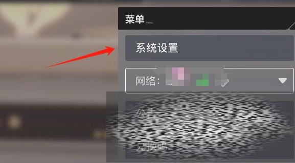/uploadfile/2025/0530/20250530105033330.jpg