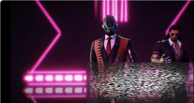 /uploadfile/2025/0530/20250530132708912.jpg