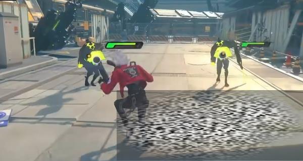 /uploadfile/2025/0530/20250530133037203.jpg