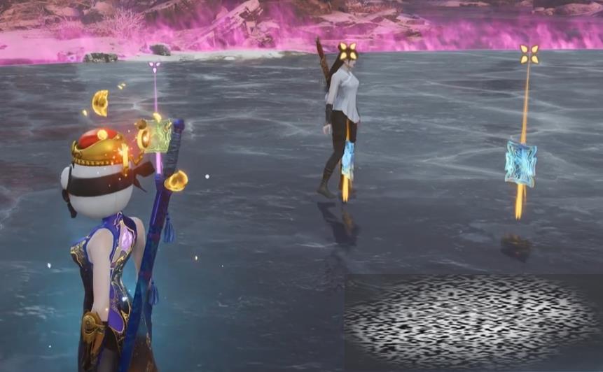 /uploadfile/2025/0530/20250530133911337.jpg
