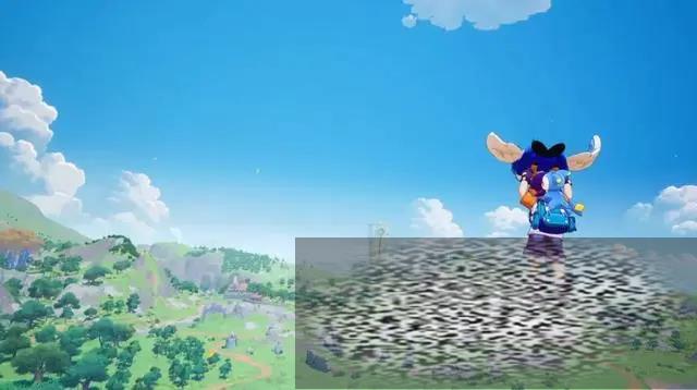 /uploadfile/2025/0530/20250530134917980.jpg