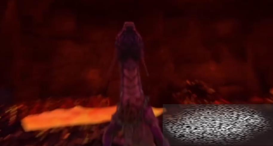 /uploadfile/2025/0530/20250530135302771.jpg