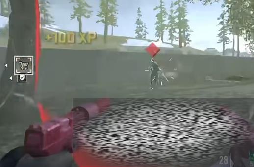 /uploadfile/2025/0530/20250530140712822.jpg
