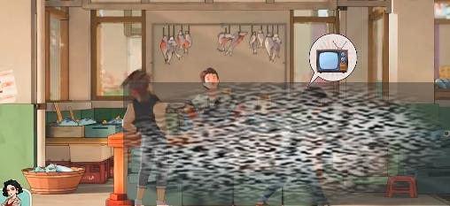 /uploadfile/2025/0530/20250530141701231.jpg