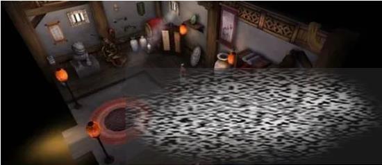 /uploadfile/2025/0530/20250530141902465.jpg