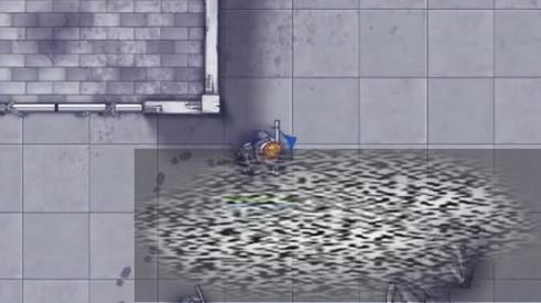 /uploadfile/2025/0530/20250530142216426.jpg