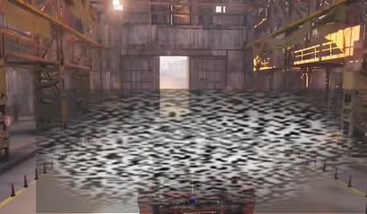 /uploadfile/2025/0530/20250530142702259.jpg