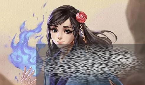 /uploadfile/2025/0531/20250531100124402.jpg