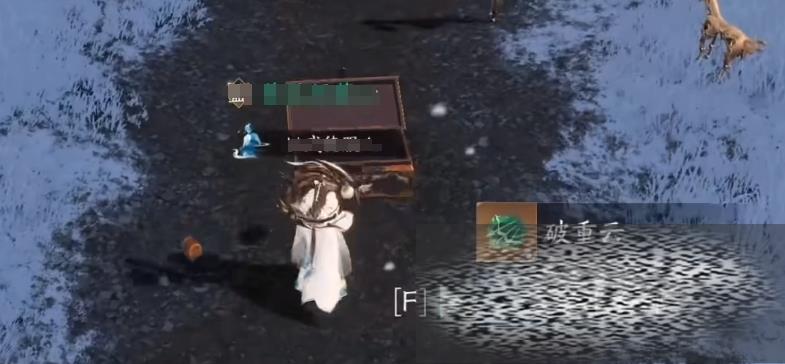 /uploadfile/2025/0531/20250531102221196.jpg