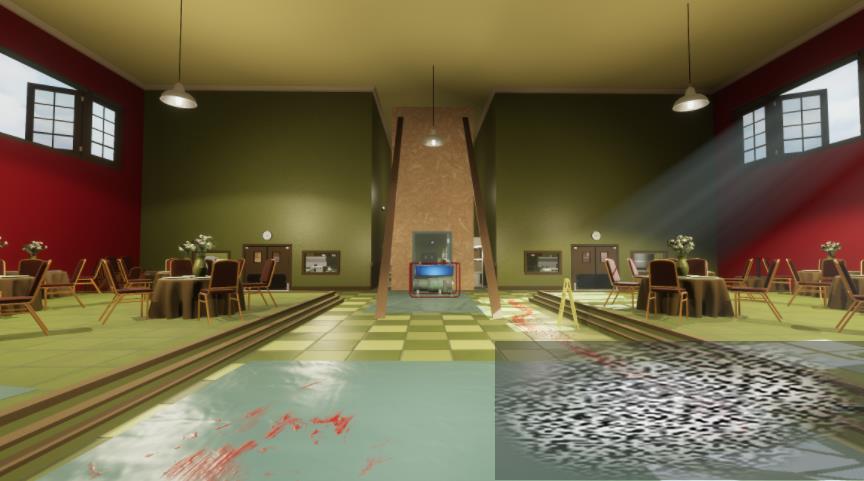 /uploadfile/2025/0531/20250531112236984.jpg