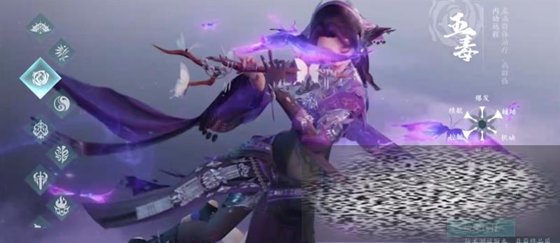 /uploadfile/2025/0531/20250531112556356.jpg