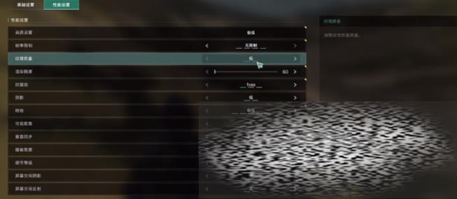 /uploadfile/2025/0531/20250531130057657.jpg