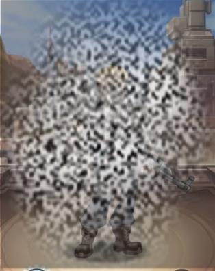 /uploadfile/2025/0531/20250531133502950.jpg