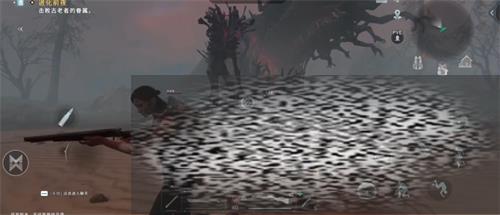 /uploadfile/2025/0531/20250531133643322.jpg