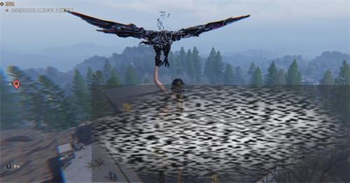 /uploadfile/2025/0531/20250531133805972.jpg