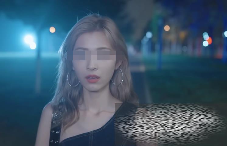 /uploadfile/2025/0531/20250531134212190.jpg