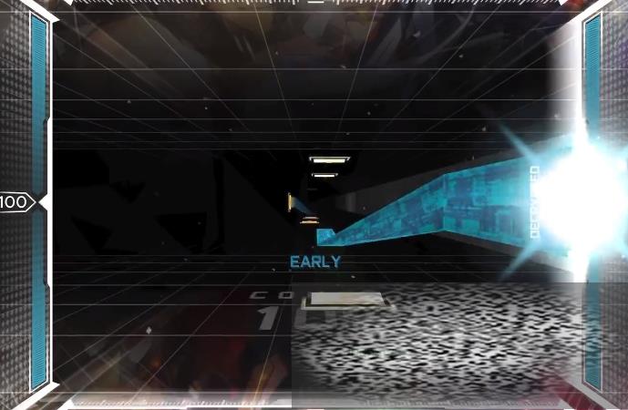 /uploadfile/2025/0531/20250531134722983.jpg